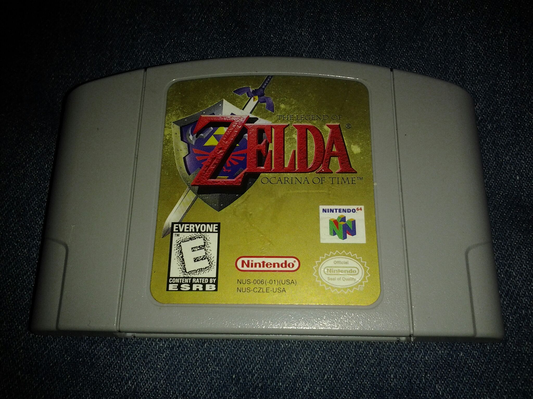 Marvel Ultimate Alliance