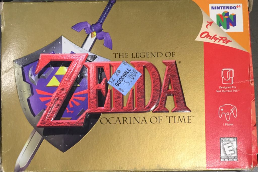 Marvel Ultimate Alliance