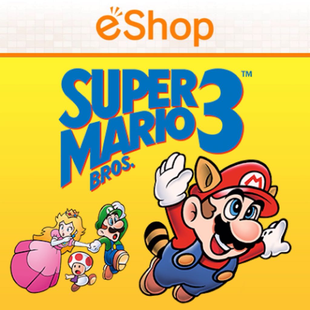 Ghost Rider: The Game