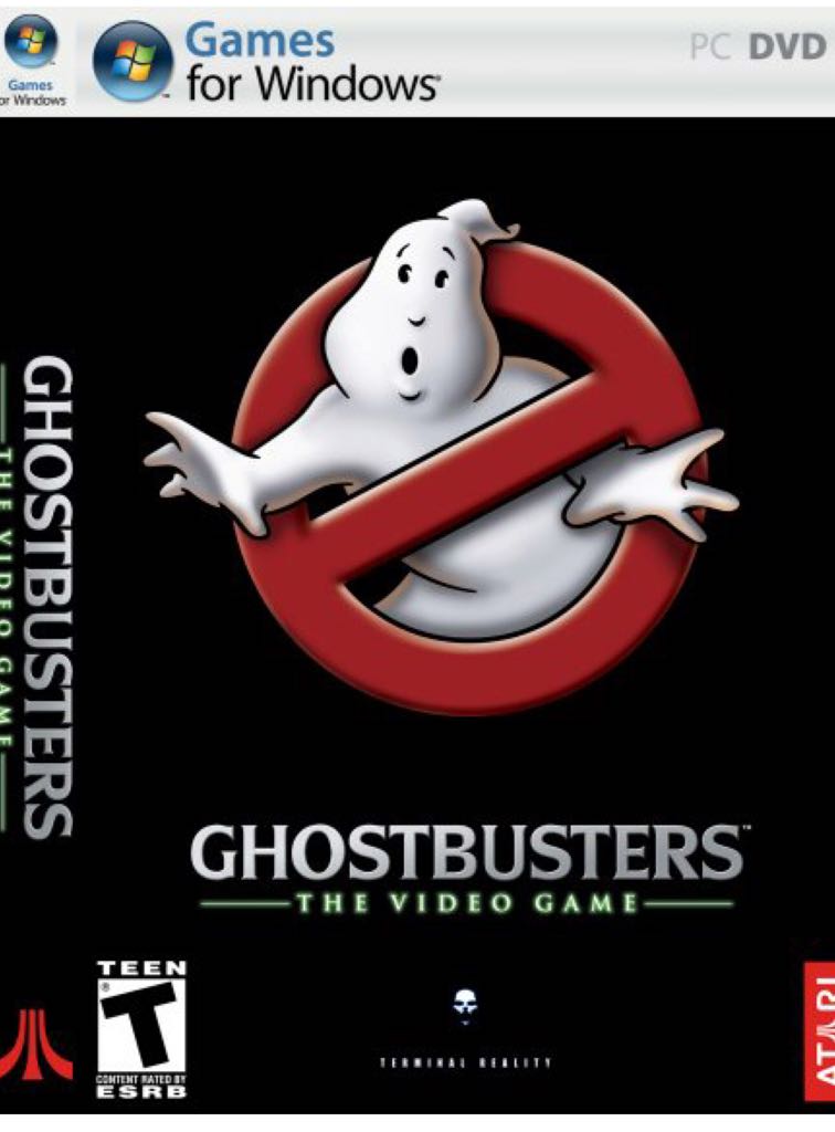 Splinter Cell: Double Agent