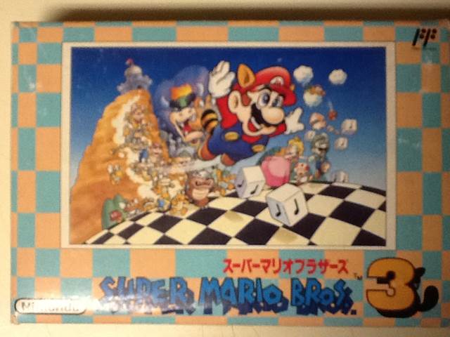 Avatar: The Last Airbender - Into the Inferno