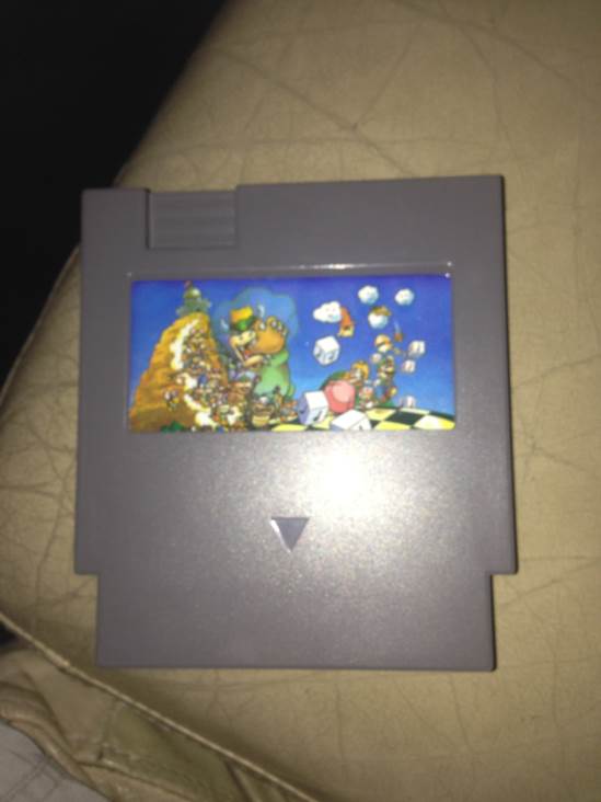 Namco Museum 50th Anniversary