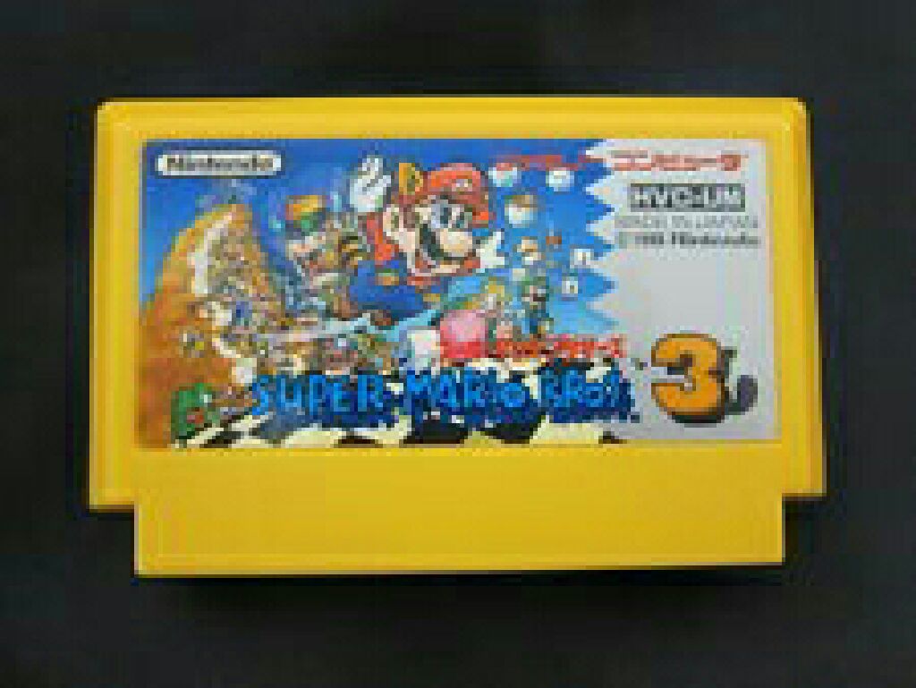 Civilization Revolution