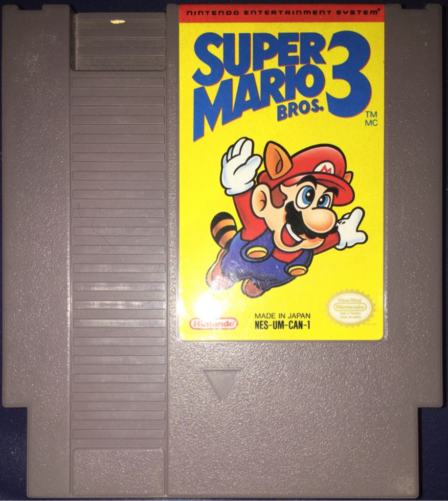 Marvel Ultimate Alliance