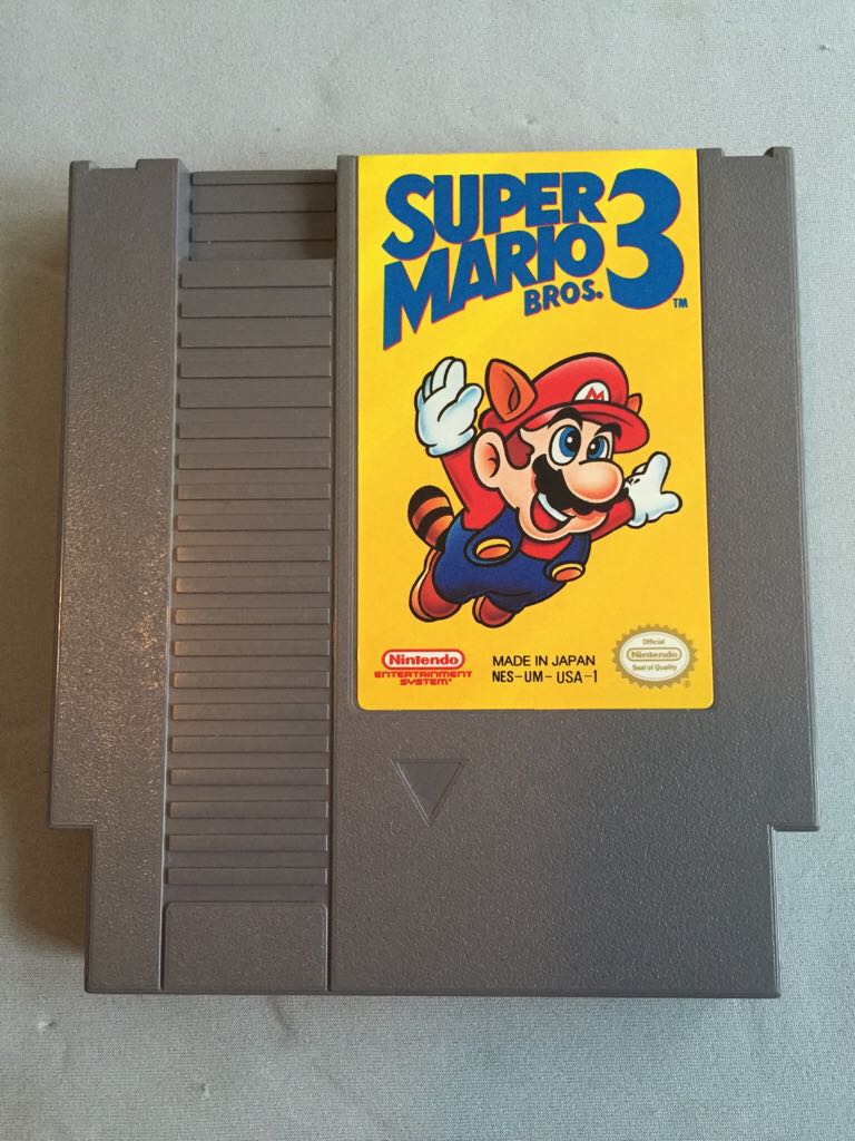 Ghostbusters The Video Game