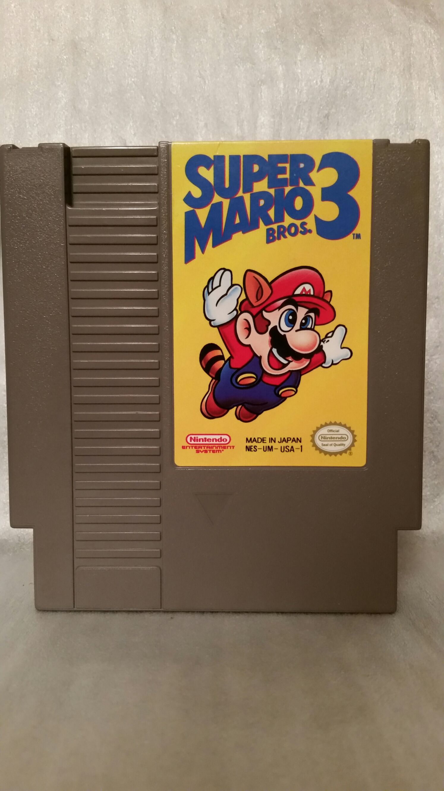 Marvel Ultimate Alliance