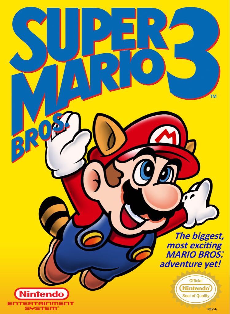 Metroid Prime Trilogy