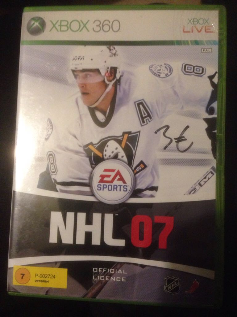 Marvel Ultimate Alliance