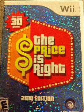 Sid Meiers Civilization Revolution