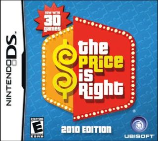 Super Smash Bros. Brawl