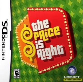 Star Wars: Battlefront II