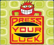 The Legend of Zelda: Ocarina of Time