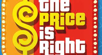 Final Fantasy: Crystal Chronicles