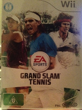 Namco Museum 50th Anniversary