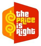 Tom Clancy’s Splinter Cell: Double Agent