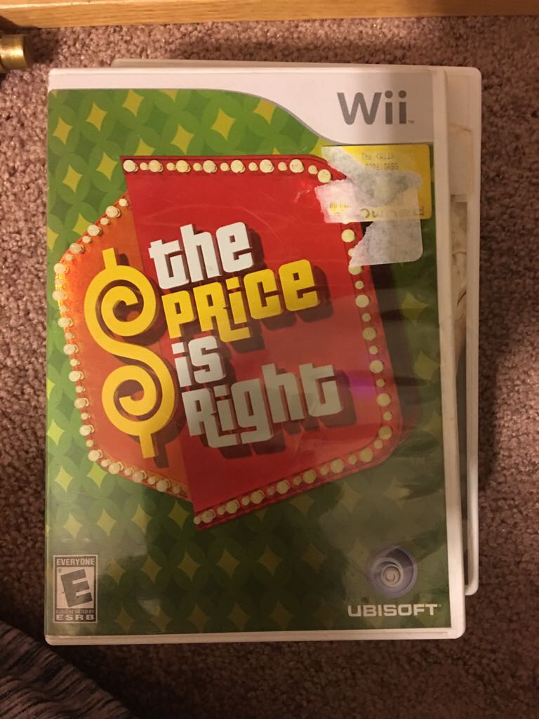 Star Wars: Battlefront II