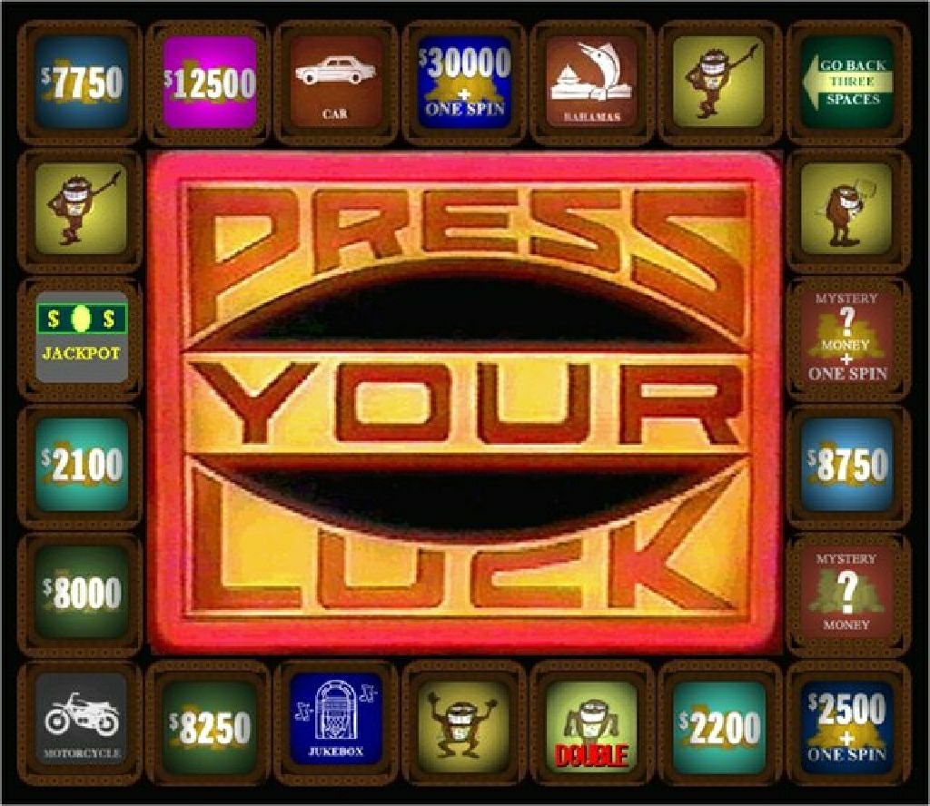 Harry Potter and the Half-Blood Prince