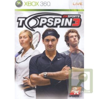 Kung Fu Panda [Version Nederlands] PS2