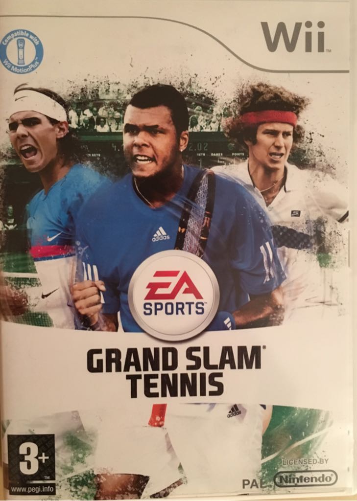 Legend of Zelda: Ocarina of Time, The