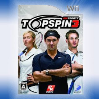 Civilization Revolution