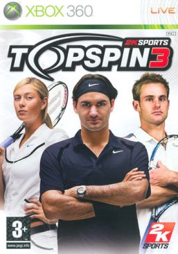 Donkey Kong Jungle Beat