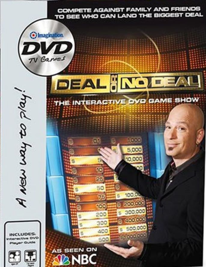 SpongeBob Squarepants: Yellow Avenger