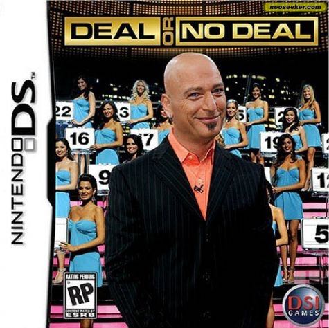 Namco Museum 50th Anniversary