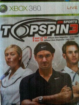 Star Wars Battlefront II