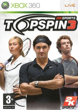 The Legend of Zelda: Ocarina of Time