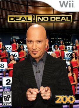 Donkey Kong Jungle Beat