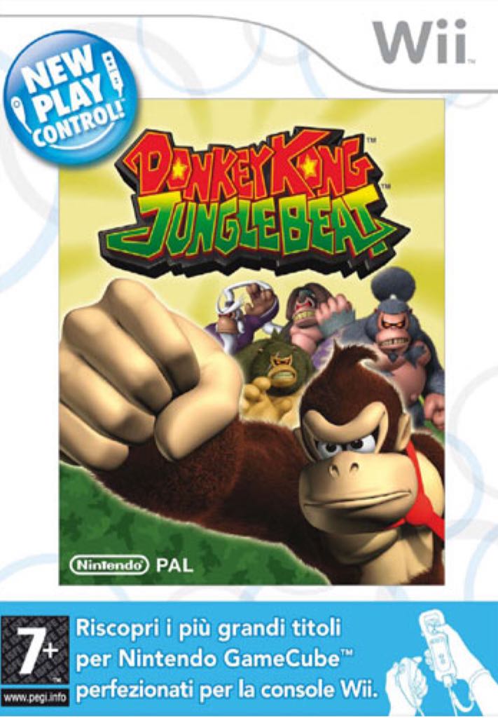 Metroid Prime Trilogy