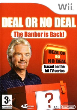 Marvel Ultimate Alliance