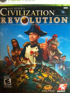 Star Wars: Battlefront 2