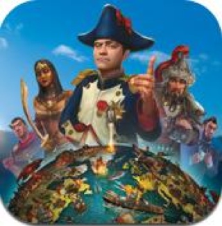 Super Smash Bros. Brawl