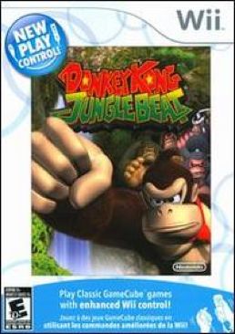 Sid Meiers Civilization Revolution