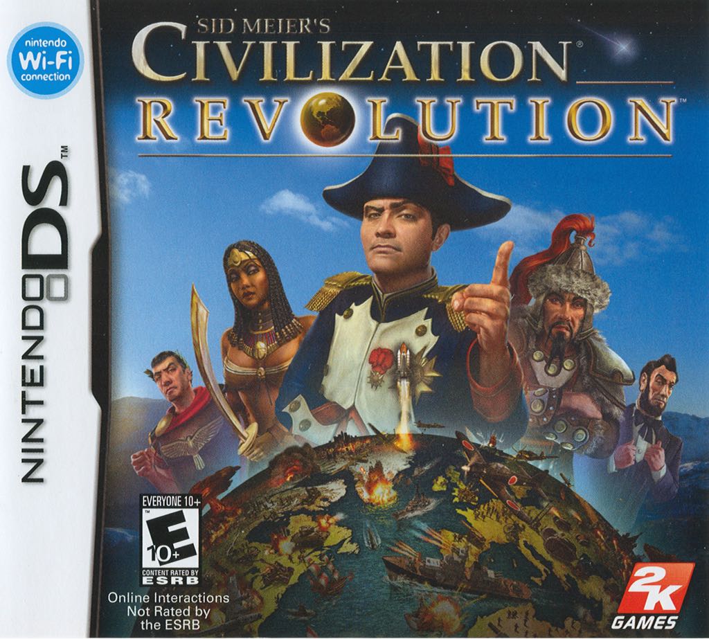 Final Fantasy Crystal Chronicles