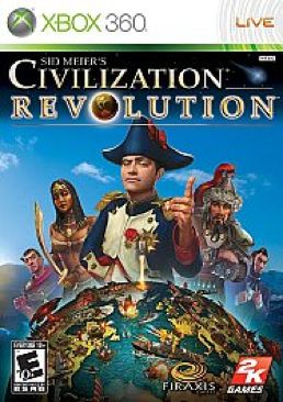 Pinball Hall of Fame: The Gottlieb Collection