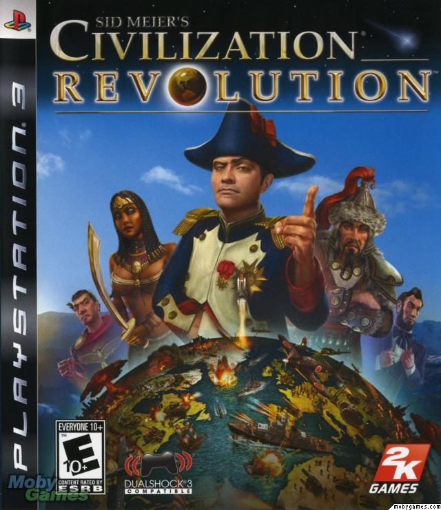 Star Wars Battlefront II