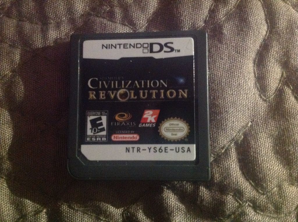 Super Smash Bros. Brawl