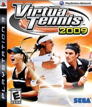 Marvel Ultimate Alliance (needs Manual)