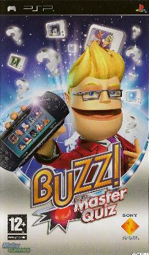 Star Wars Battlefront II