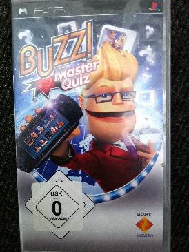 Spider-Man: Web of Shadows