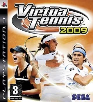 Marvel Ultimate Alliance