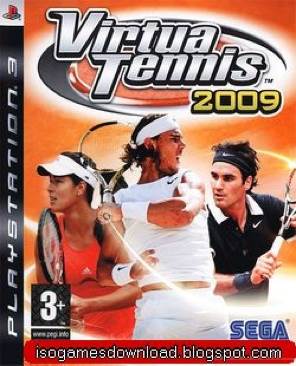 The Price Is Right (2010 Edition)