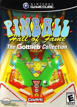 Metroid Prime 3 Corruption