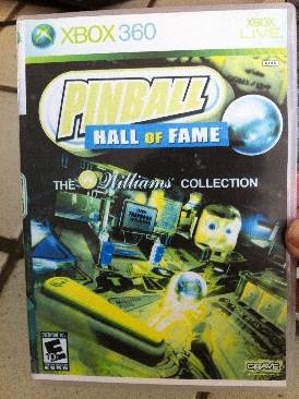 The Legend of Zelda: Ocarina of Time