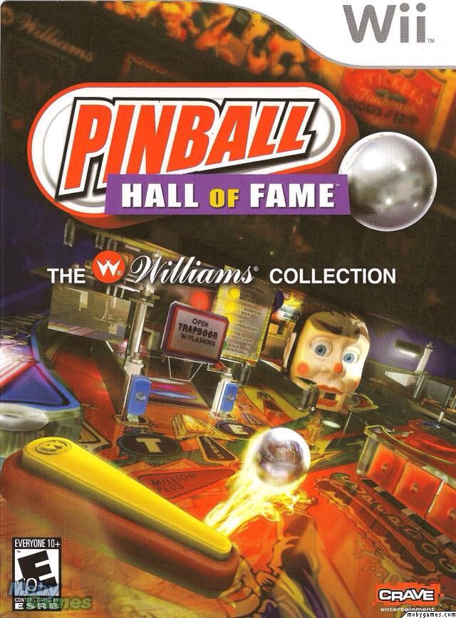 Spider-Man: Web of Shadows