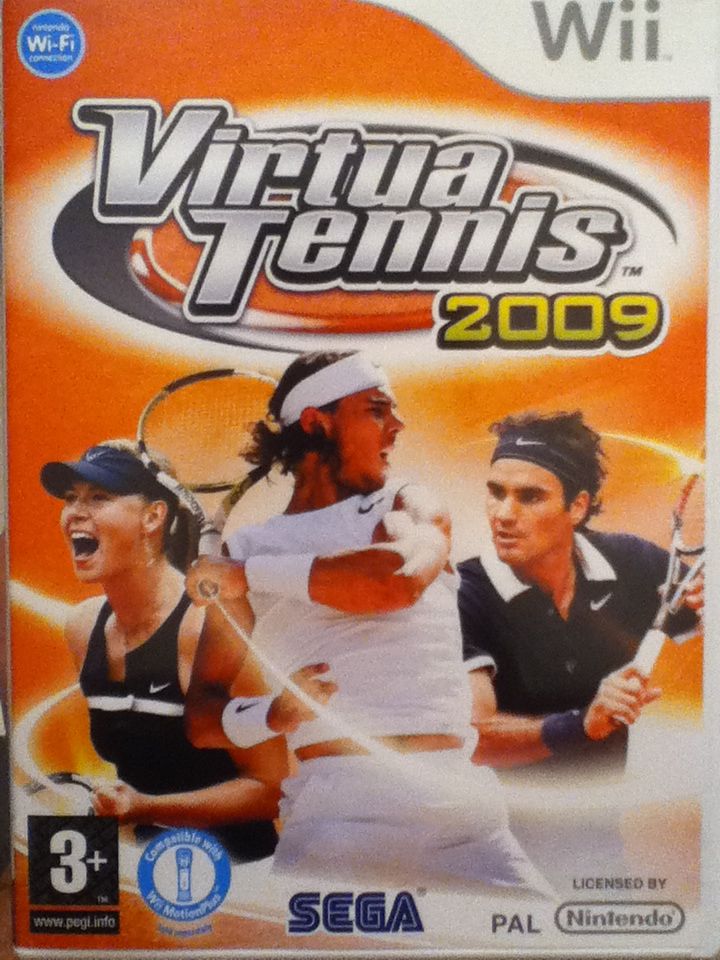 Pinball Hall of Fame: The Gottlieb Collection