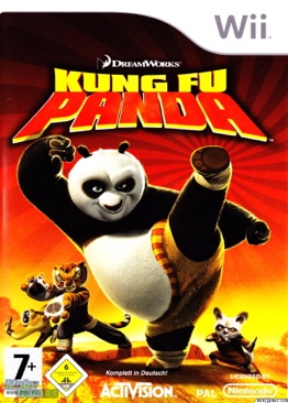 Final Fantasy: Crystal Chronicles