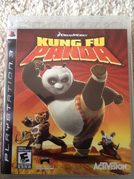 Ace Combat: Squadron Leader